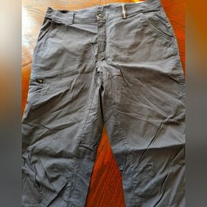 Sherpa Adventure Gear Pants